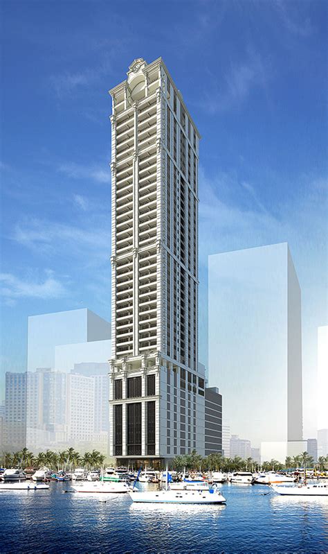admiral grand suites